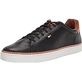 Allen Edmonds Mens Alpha Lace-up