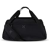 One and Only Duffle Bag