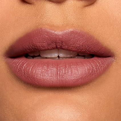 no hesitation loreal