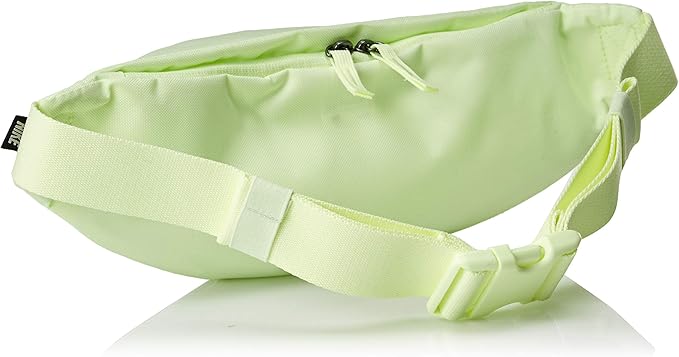 clear nike fanny pack