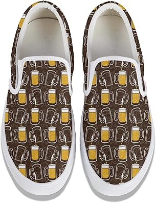 sunflower tennis shoes