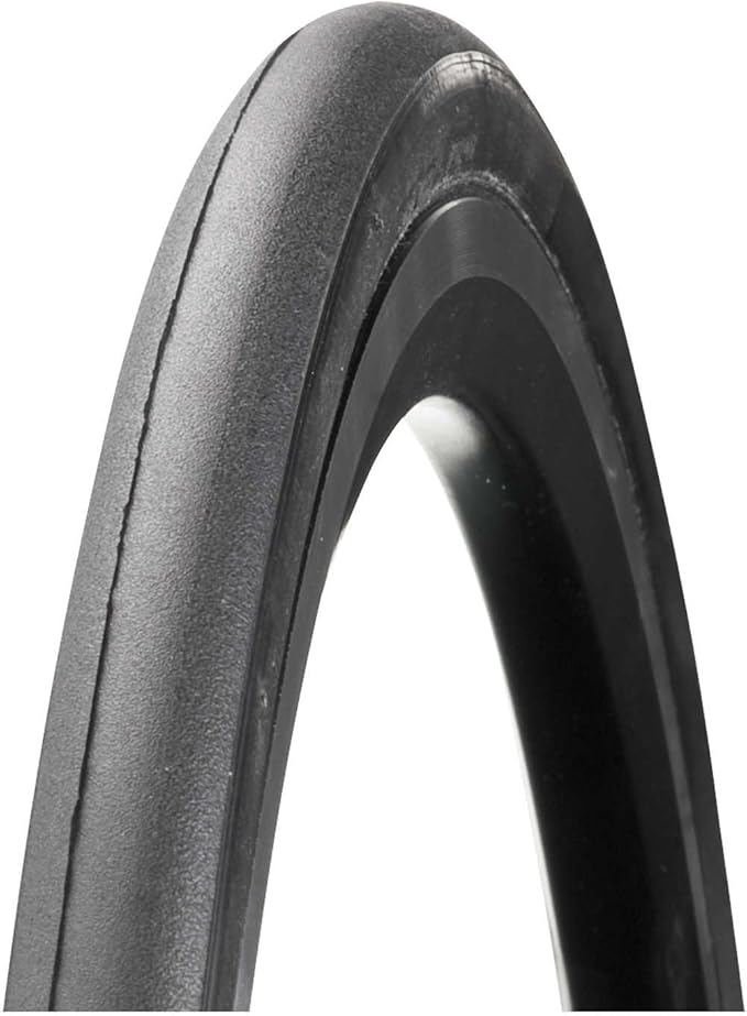 bontrager r1 700x23