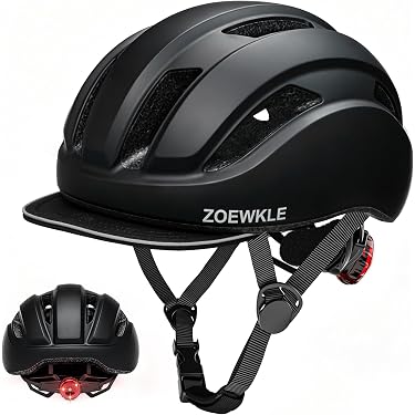 Amazon.com New Releases: The best-selling new & future releases in Bike Helmets & Accessories