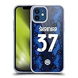Head Case Designs Officially Licensed Inter Milan