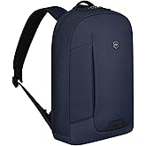 Victorinox Altmont Modern City Daypack Navy