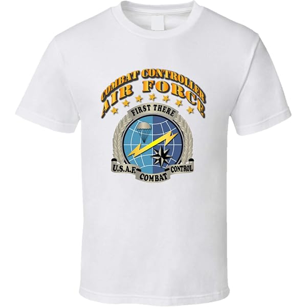 VIPwees T-Shirt Uomo In Cotone Biologico 'Class Of 1986 Football' – Fan Art Originale – Taglie S-XXXL