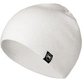 Original Beanie Cap - Soft Knit Beanie Hat - Warm and Durable