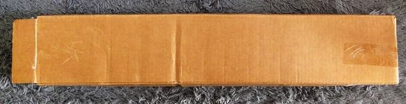 Review Image by OVR Guy OVR Guy