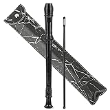 Jasenna Recorder Instrument for Beginner Kids