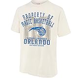 Ultra Game Men's Standard Super Soft Nostalgic