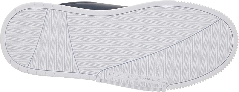 Homme Baskets Cuvette Supercup Leather Chaussures, Bleu (Desert Sky), 40 EU — photo 2 sur 4