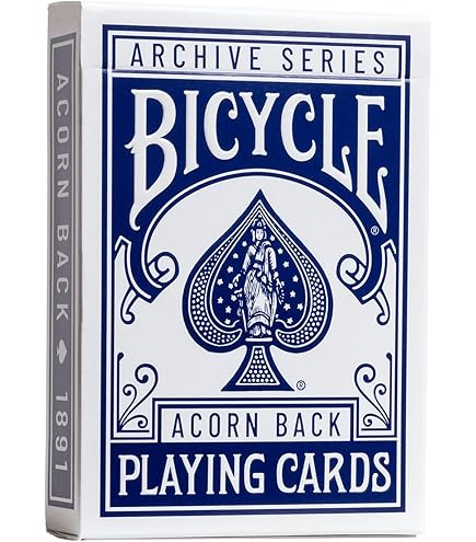 ラスト１セット●紙シールビンテージ●Bicycle ニューファンバック 2個 81kl34tB1NL._AC_UF894,