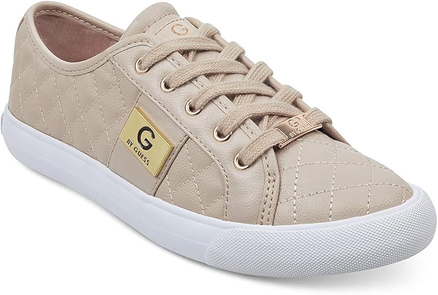 g by guess shoes