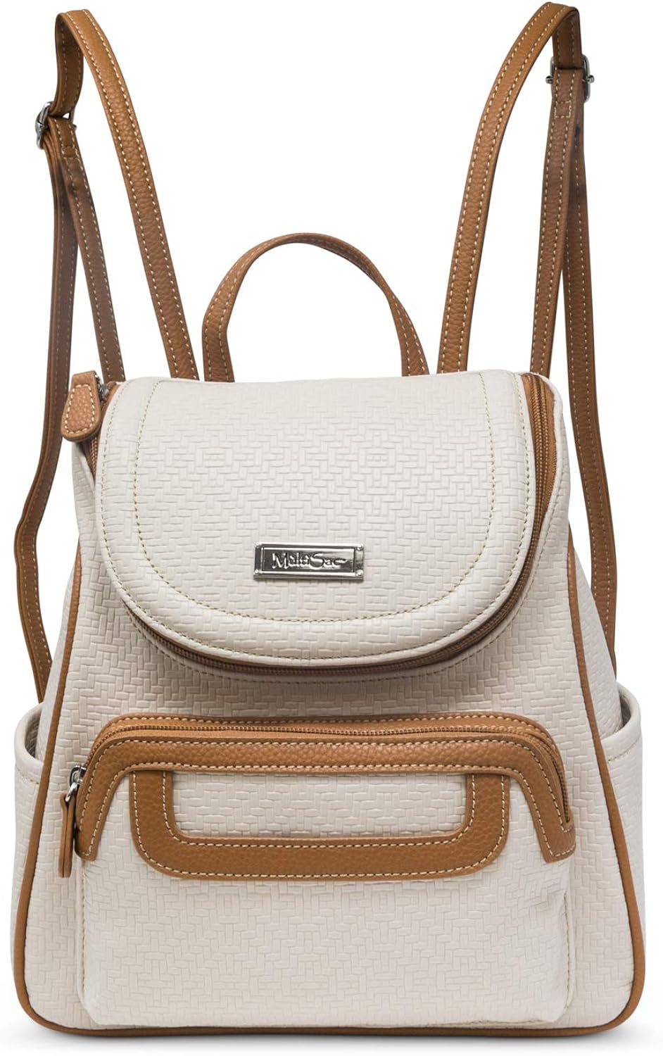 multisac donna backpack