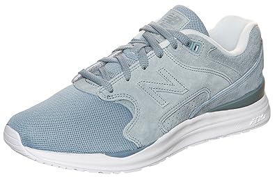 new balance 410 dames goedkoop