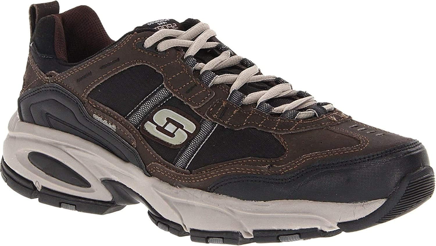 skechers sport premium lifestyle footwear