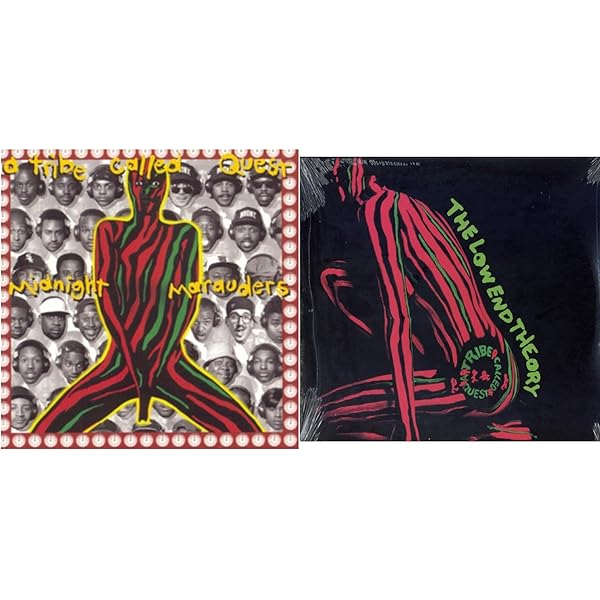 Amazon.com: Jazz Dispensary: The Freedom Sound! The People Arise