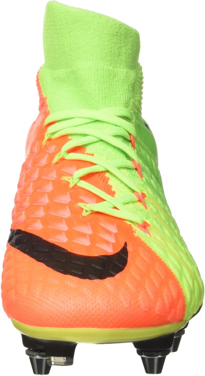 hypervenom phantom 3 sg