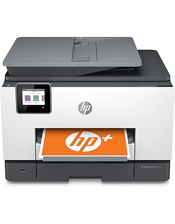 amazon 3 in 1 printer