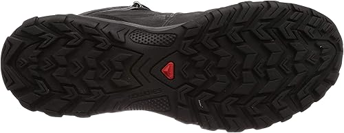 salomon evasion 2 gtx