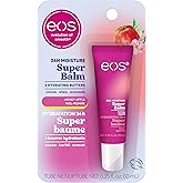 eos 24H Moisture Super Balm, Honey Apple, 10 ml