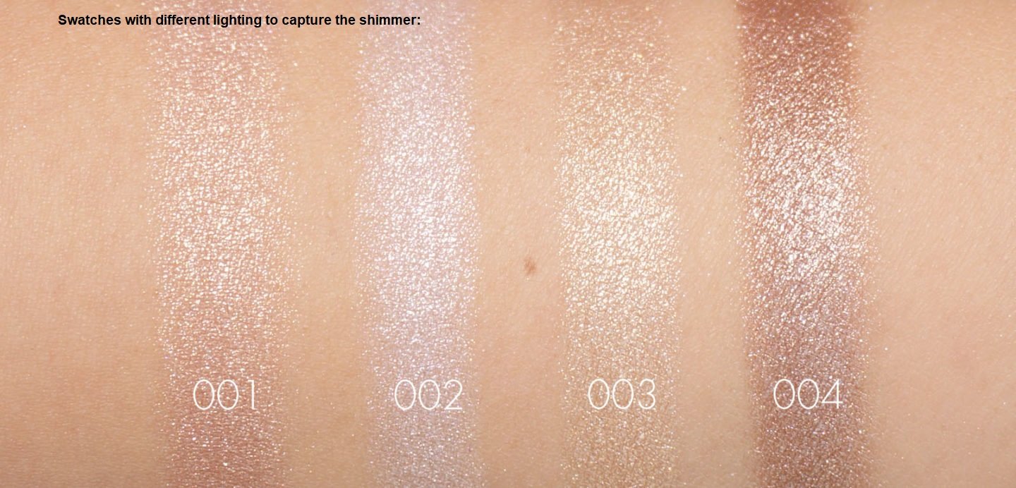diorskin luminizer
