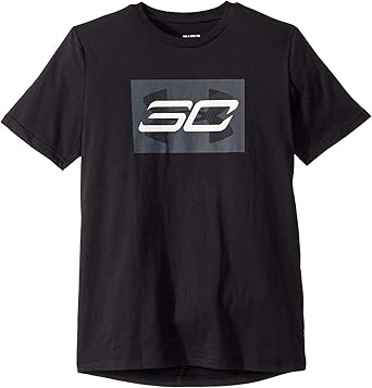 pantaloncini verdi converse