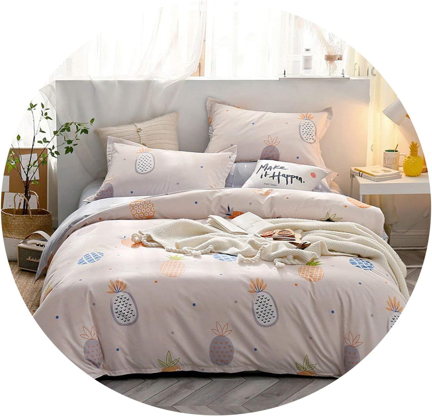 Best Used Appliances Stores Ottawa