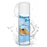 etching Shoe Protector Spray- Advanced Nano Waterproof &amp; Stain Repellent for Sneakers, Suede, Leather &amp; Fabric, Invisible Protective Shield for Boots &amp; Outdoor Gear, Quick Dry (10.15Oz)