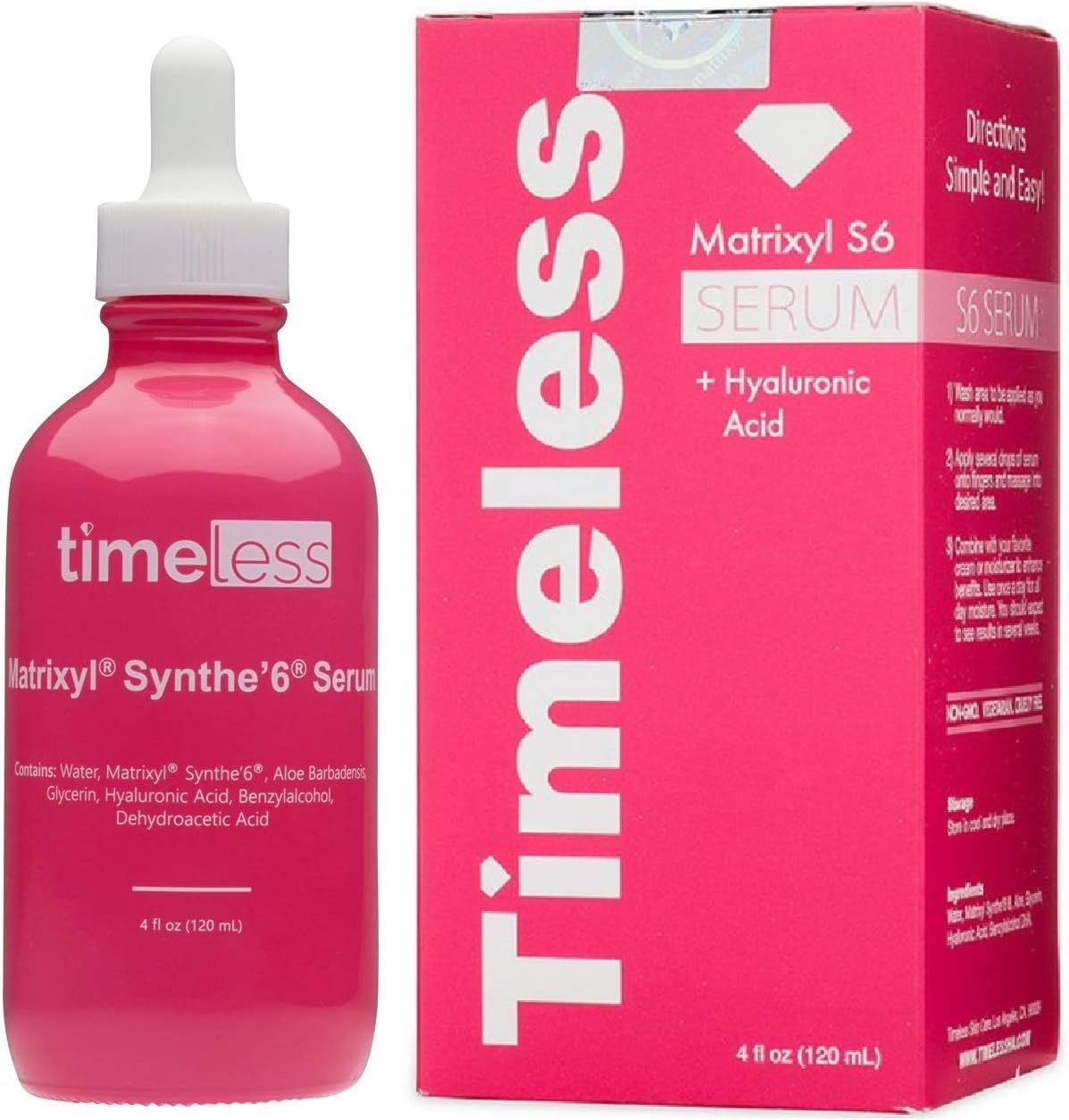 timeless vitamin c amazon uk