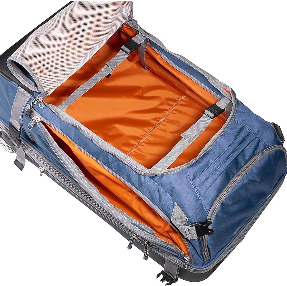 ebags mother lode 29