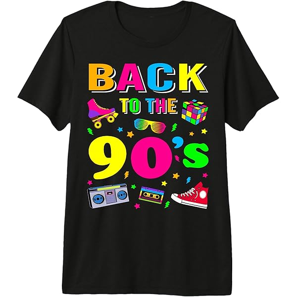 トップス 90s euro The Godfathers love&hate tee XL Standout Vintage — Rare 1996 Vintage Bay Club 