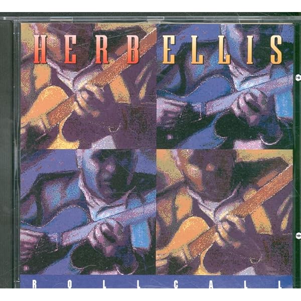 PERKINS,CARL - The Classic Carl Perkins - Amazon.com Music