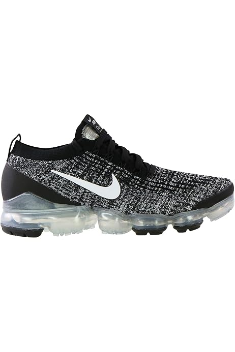 nike vapormax flyknit 3 size 14