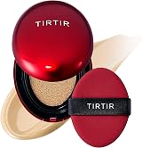 [TIRTIR] Mask Fit Red Cushion Foundation Soft Beige 4.5g 24W Full Coverage
