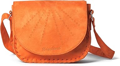 rip curl handbags
