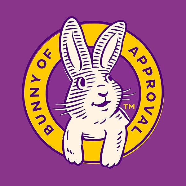 ANNIE’S ORGANIC BUNNY FRUIT SNACKS, VARIETY PACK, GLUTEN FREE SNACK, 22 CT, 15.4 OZ