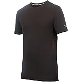 Mizuno Men's Mizuno Men's Infinity Tee