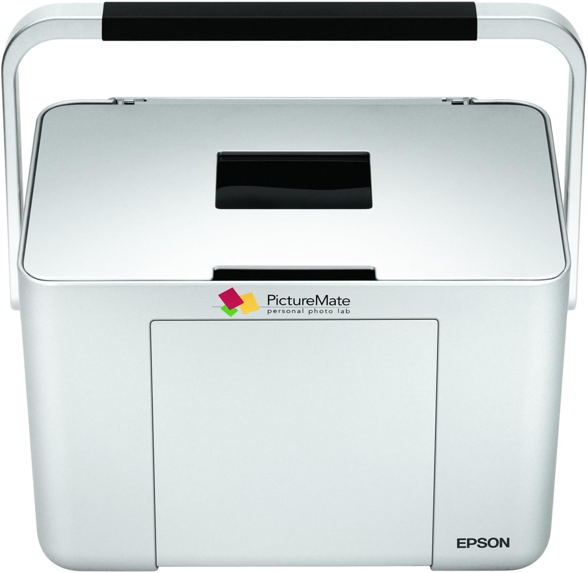 epson 4x6 picturemate pal photo printer price