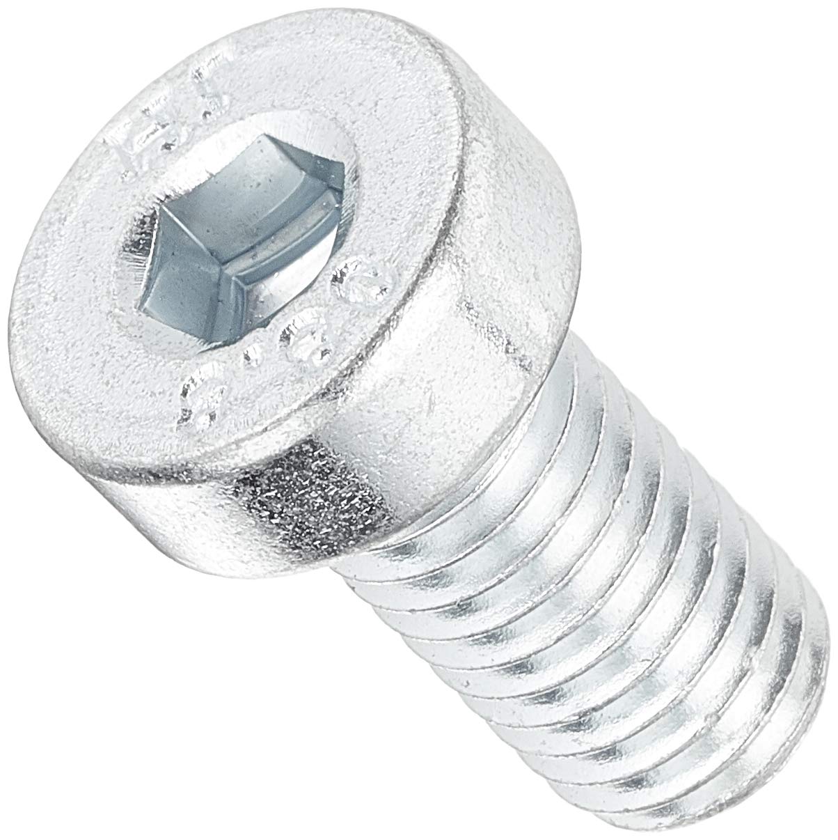 Cylinder Screw (Pack of 1) (1446085)