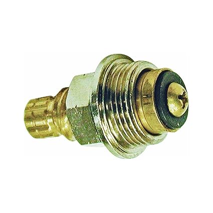 Amazon Com New Danco 15290e 1h 1c Price Pfister Cold Faucet