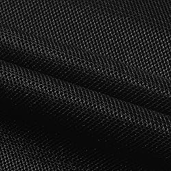 Breathable 3D Air Mesh Fabric,Light 3 Layers