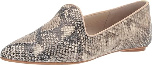 dolce vita gail loafers