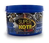 Lithium Grease Superkote 2000 / NLGI 2