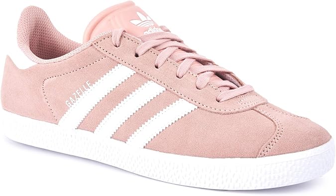 gazelle trainers kids