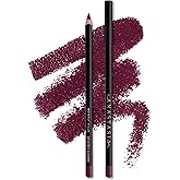 Anastasia Beverly Hills - Lip Liner