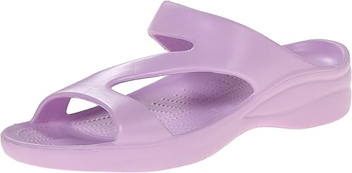 dawgs flip flops amazon