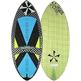 Phase 5 Wakesurf Board Matrix Ltd