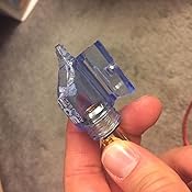 Amazon.com: BOSS Audio Systems KIT10 4 Gauge Amplifier Installation