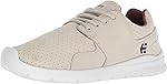 Chaussures de skate femme Etnies Scout XT